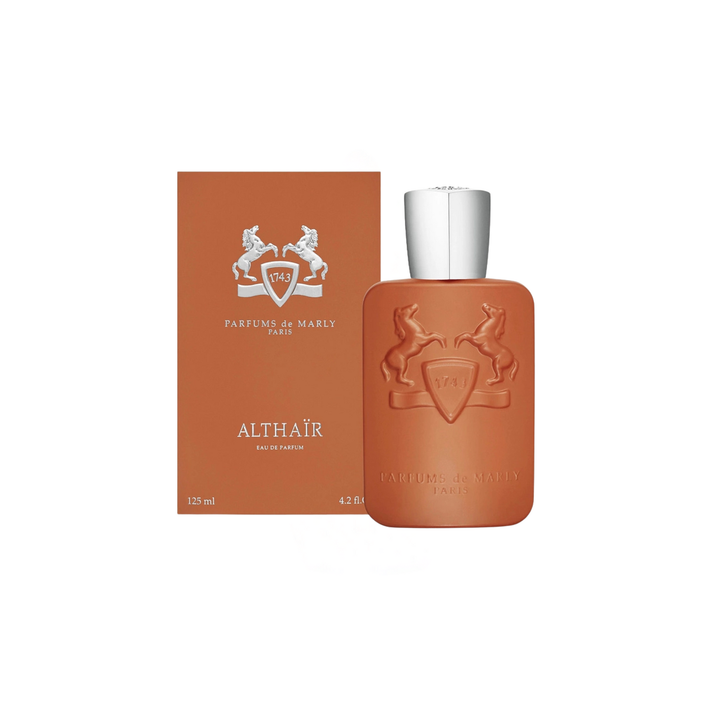 Althair - Parfums de Marly