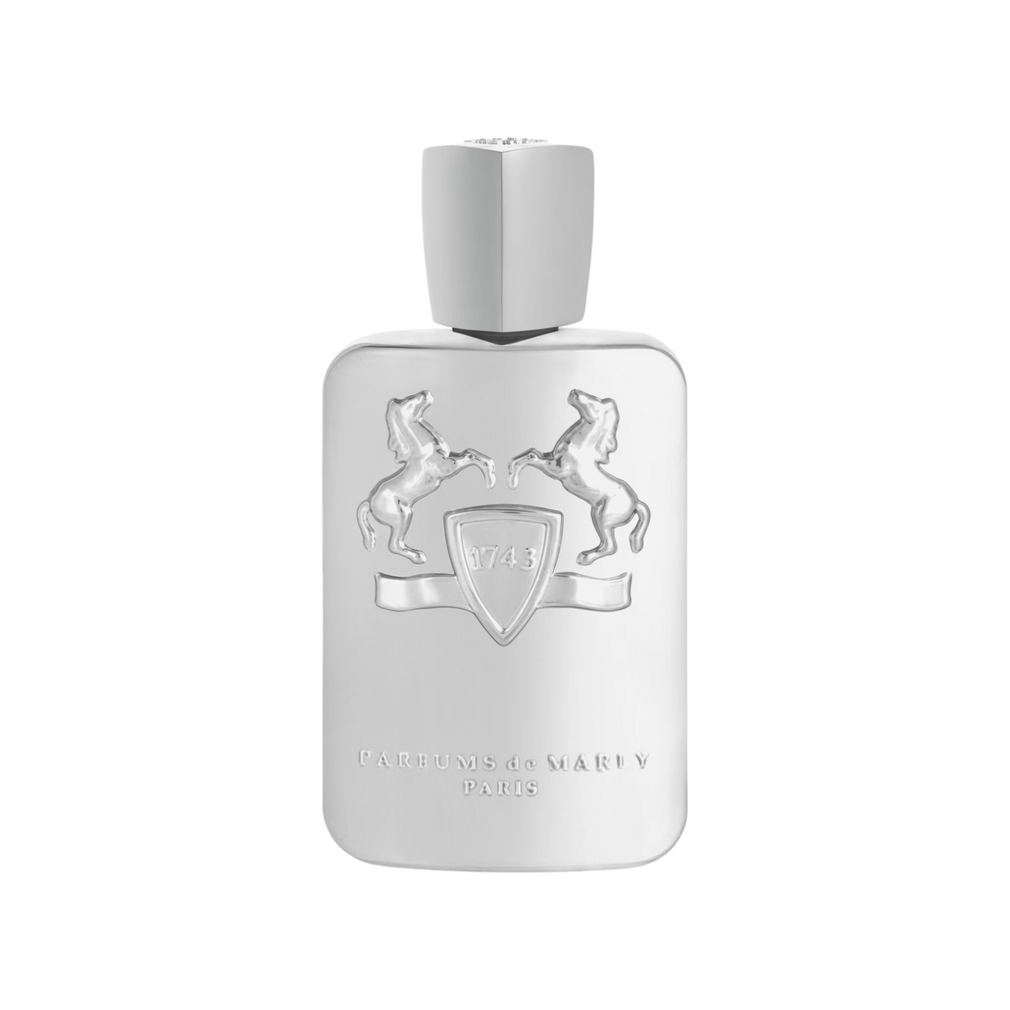 Pegasus - FRAGRANCE SAMPLE