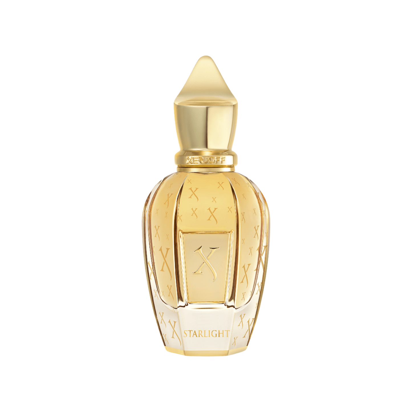 Starlight - FRAGRANCE SAMPLE