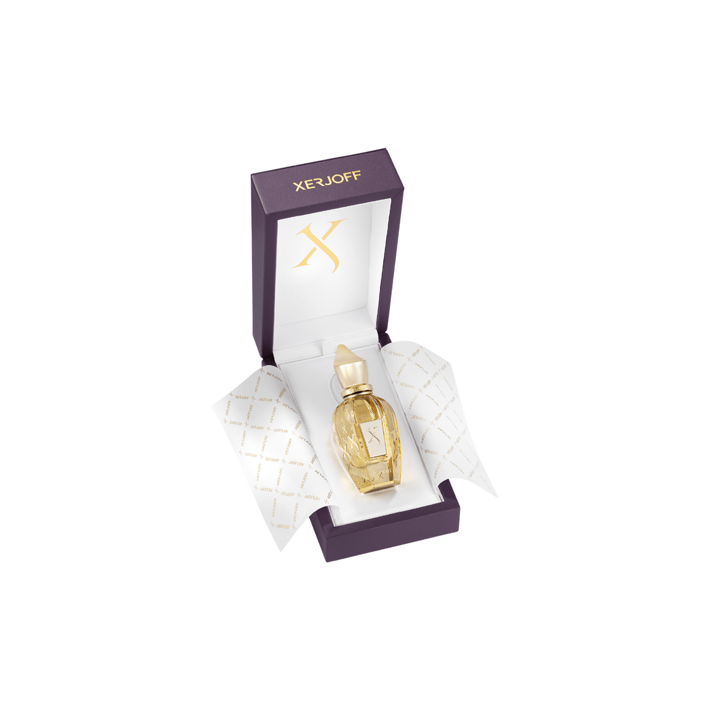 Starlight - FRAGRANCE SAMPLE