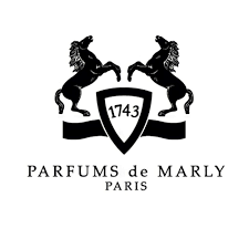 Parfums de Marly