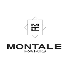 Montale