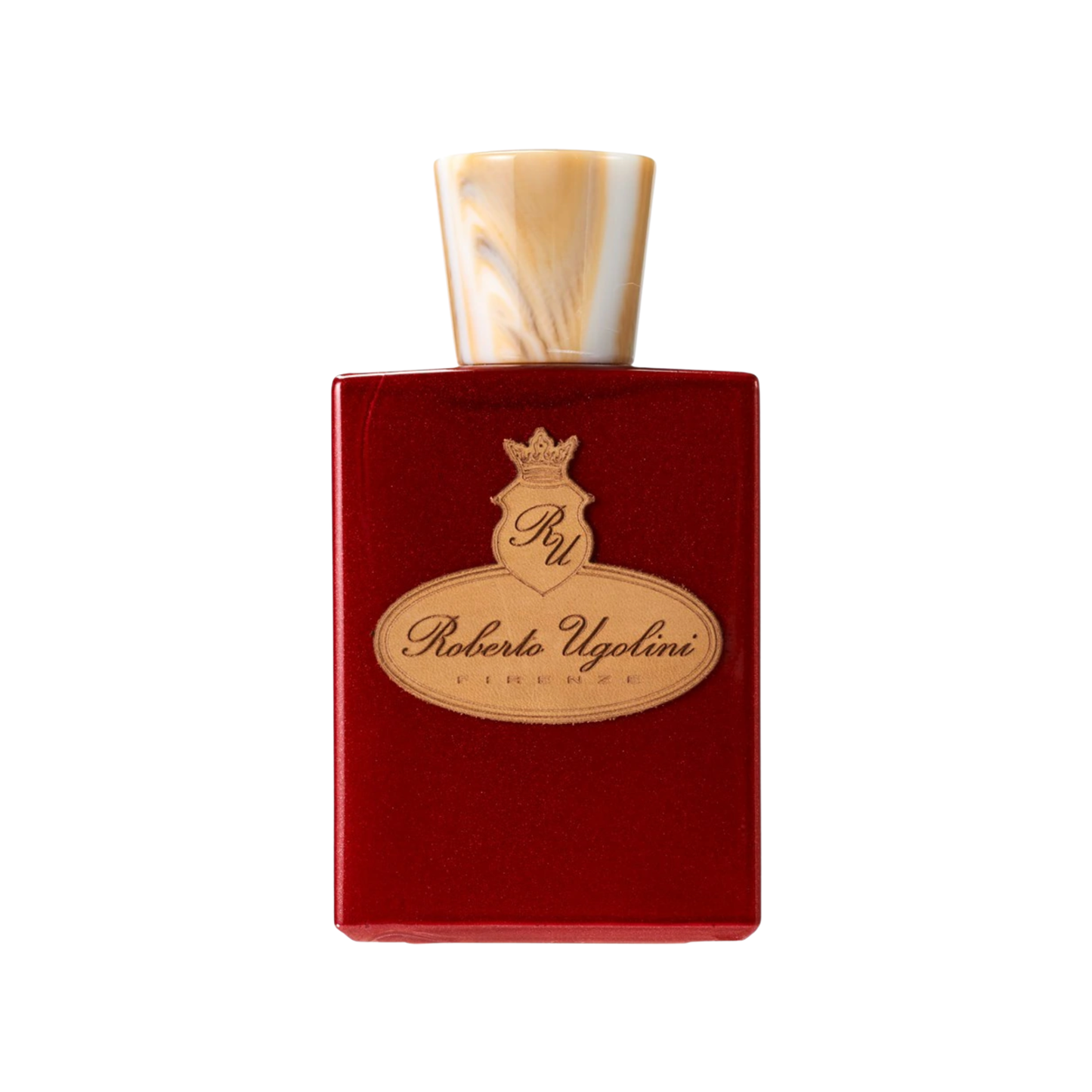 17 Rosso - DUFTPROBE