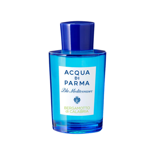 Bergamotto di Calabria - Acqua di Parma
