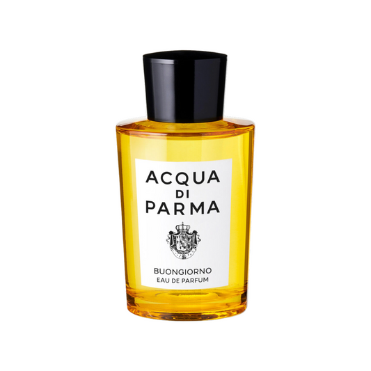 Buongiorno - Acqua di Parma