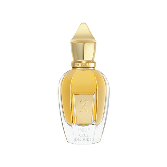 Cruz del Sur II - FRAGRANCE SAMPLE