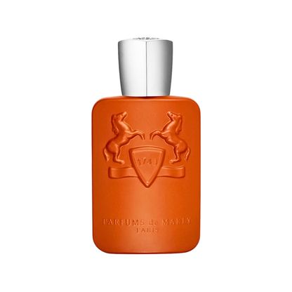 Althair - Parfums de Marly