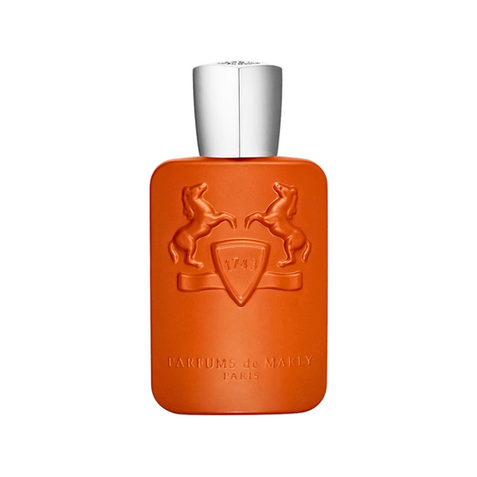 Althair - Parfums de Marly