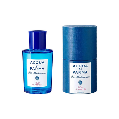 Figo di Amalfi - Acqua di Parma