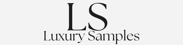 LuxurySamples