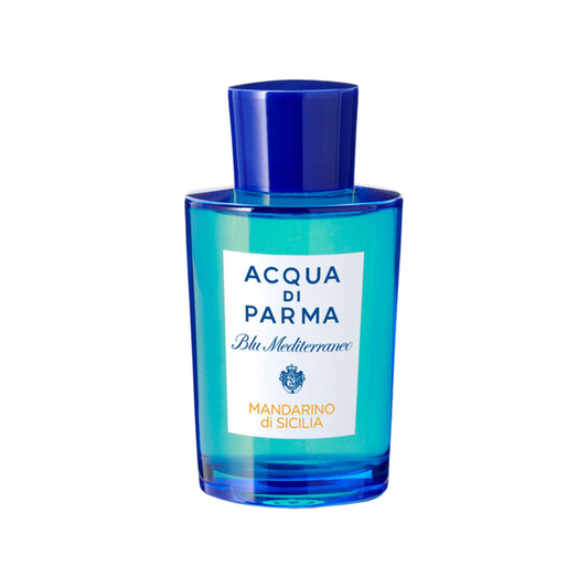 Mandarino di Sicilia - Acqua di Parma