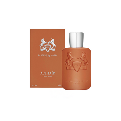 Althair - Parfums de Marly