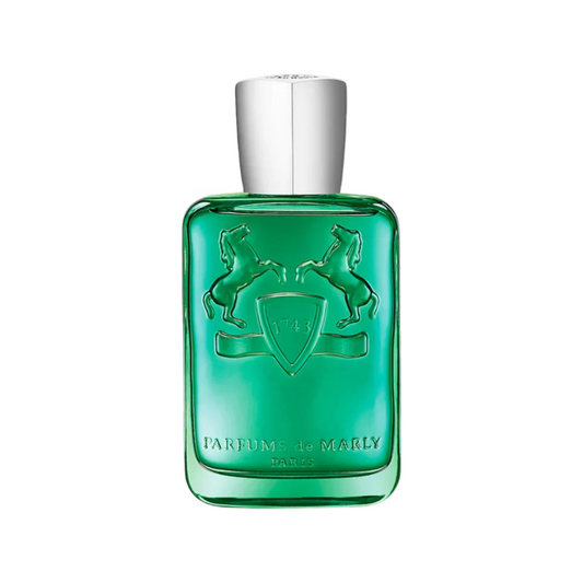 Greenley - Parfums de Marly