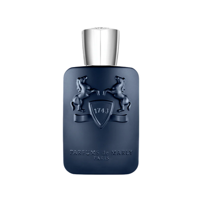 Layton - Parfums de Marly