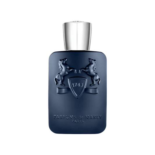 Layton - Parfums de Marly