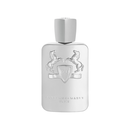 Pegasus - FRAGRANCE SAMPLE