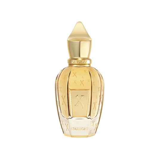 Starlight - FRAGRANCE SAMPLE